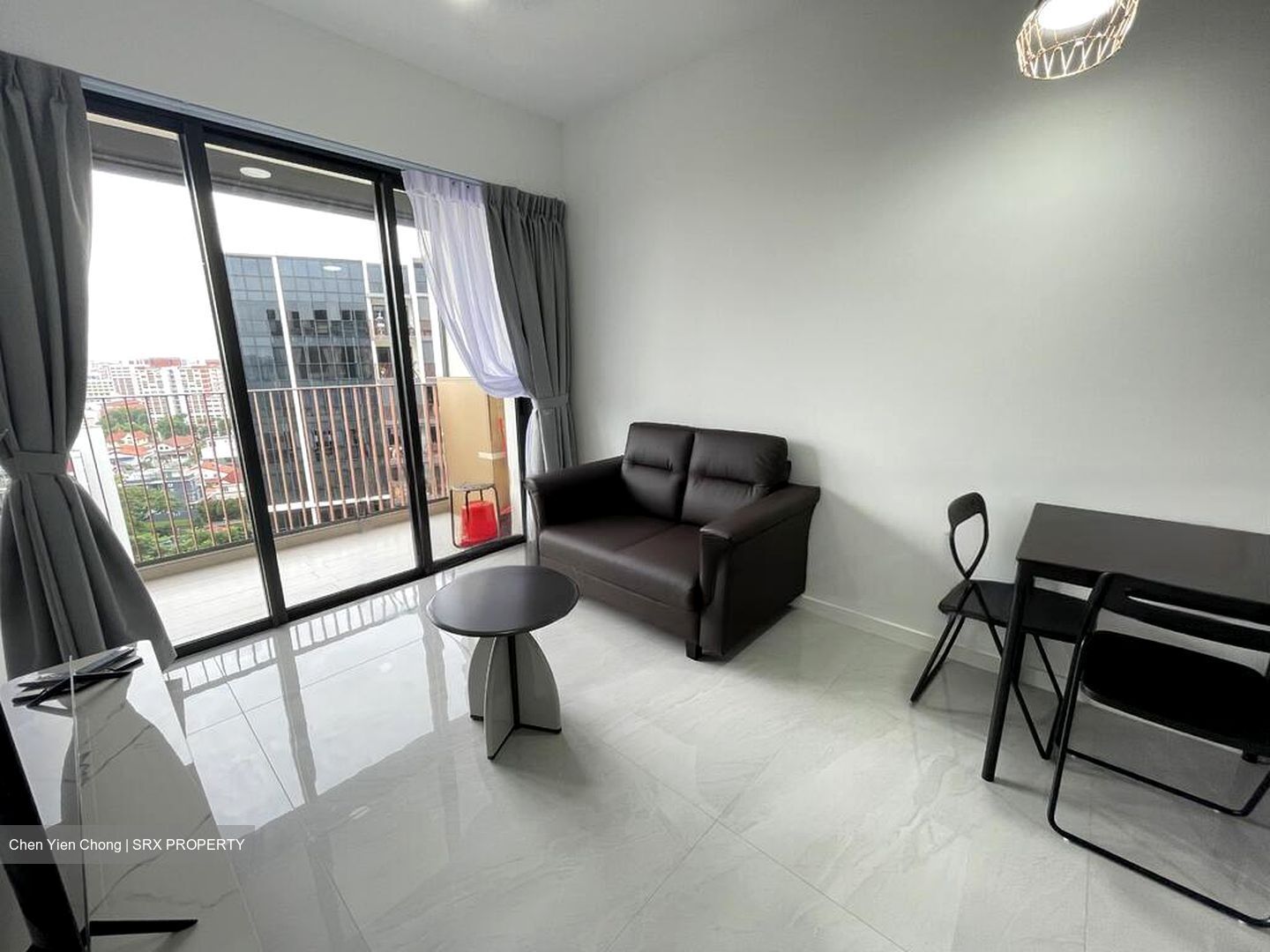 Riverfront Residences (D19), Apartment #578575191